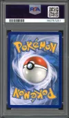 PSA 8 Mewtwo et Mew Gx thumbnail 2