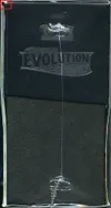 ETB EB7 Evolution Céleste thumbnail 4