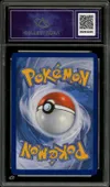 CA 9.5 Méga-Absol Ex thumbnail 2