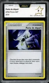 PCA 8 Porte de départ Holo thumbnail 1