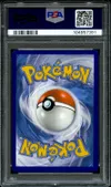 PSA 8 Phyllali VMax thumbnail 2