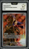 PCA 10 Zamazenta thumbnail 1
