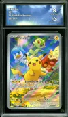 CA 8 Pikachu thumbnail 1
