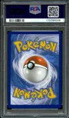 PSA 9 Noctali V thumbnail 2