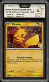 PCA 10 Pikachu thumbnail 1