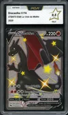 PCA 9.5 Dracaufeu V Shiny thumbnail 1