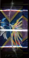 Pokébox XY Xerneas Ex thumbnail 4