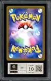 ARS 10 Espeon Ex thumbnail 2