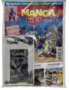 Manga Kids SL5 Ultra-Prisme thumbnail 1