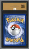 CCC 10 Palkia Gx Rainbow thumbnail 2