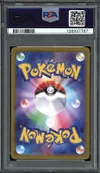 PSA 10 Penny thumbnail 2
