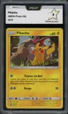PCA 9 Pikachu thumbnail 1