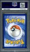 PSA 10 Pikachu VMax thumbnail 2