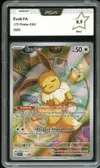 PCA 9.5 Evoli thumbnail 1