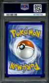 PSA 9 Noctali V thumbnail 2