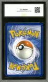 CCC 9 Nidoking thumbnail 2