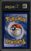 PCA 8 Méga Rayquaza Ex thumbnail 2
