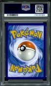 PSA 8 Glaivodo thumbnail 2