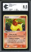 CCC 8.5 Pyroli Holo thumbnail 1