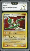 PCA 9 Gallame Holo thumbnail 1