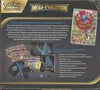 ETB ME1 Méga-Evolution thumbnail 2
