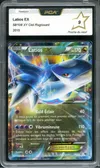 PCA 9 Latios Ex thumbnail 1