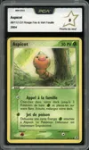 PCA 9 Aspicot thumbnail 1