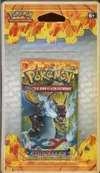 Booster Blister XY Etincelles thumbnail 1