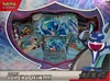 Coffret Superdofin Ex thumbnail 1