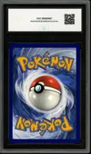 CCC 9 Pikachu thumbnail 2