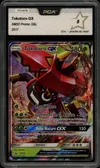 PCA 8 Tokotoro Gx thumbnail 1