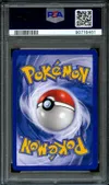 PSA 8 Pikachu thumbnail 2