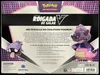 Coffret Roigada de Galar V thumbnail 2