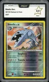 PCA 9.5 Steelix Reverse thumbnail 1