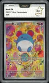 PCA 9.5 Marill thumbnail 1
