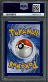PSA 9 Genesect Brillant thumbnail 2