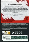Bundle EV10 Rivalités Destinées thumbnail 2