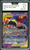 PCA 9 Grotadmorv et Grotadmorv d'Alola Gx thumbnail 1