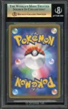 BGS 10 Pretend Magikarp Pikachu thumbnail 2