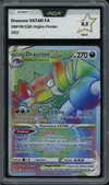 PCA 9.5 Drascore VStar Rainbow thumbnail 1