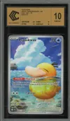 CCC 10 Psykokwak thumbnail 1
