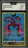PCA 9.5 Sulfura de Galar thumbnail 1