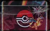 Valisette Dracaufeu Ex EV1 Ecarlate & Violet thumbnail 4