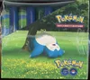 Display Mini Tin EB10.5 Pokémon Go thumbnail 3
