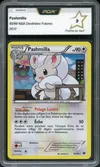 PCA 9 Pashmilla Holo thumbnail 1