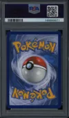PSA 9 Phyllali Ex thumbnail 2