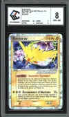 CCC 8 Elector Ex thumbnail 1