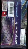 Booster XY Origines Antiques thumbnail 2