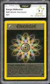 PCA 8 Energie Multicolore thumbnail 1