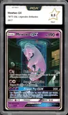 PCA 9.5 Mewtwo Gx thumbnail 1